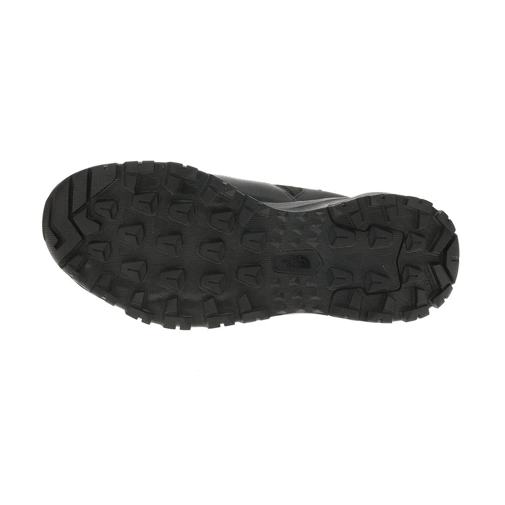 Low Arch Running Shoes Ultra 112 Waterproof Trail Running Shoes