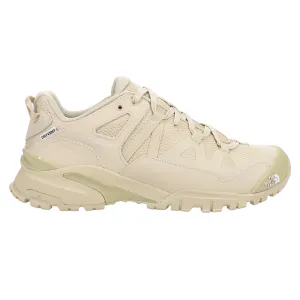 Ultra 112 Waterproof Trail Running Shoes Best Running Shoes For Road Runners