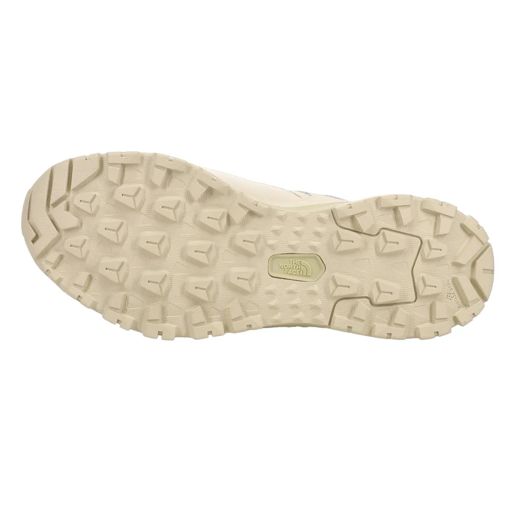 Ultra 112 Waterproof Trail Running Shoes Running Shoe Store Nyc