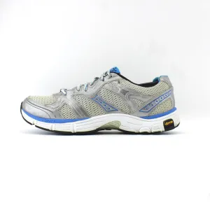 ABEO AERO Normal Trail Running Shoes