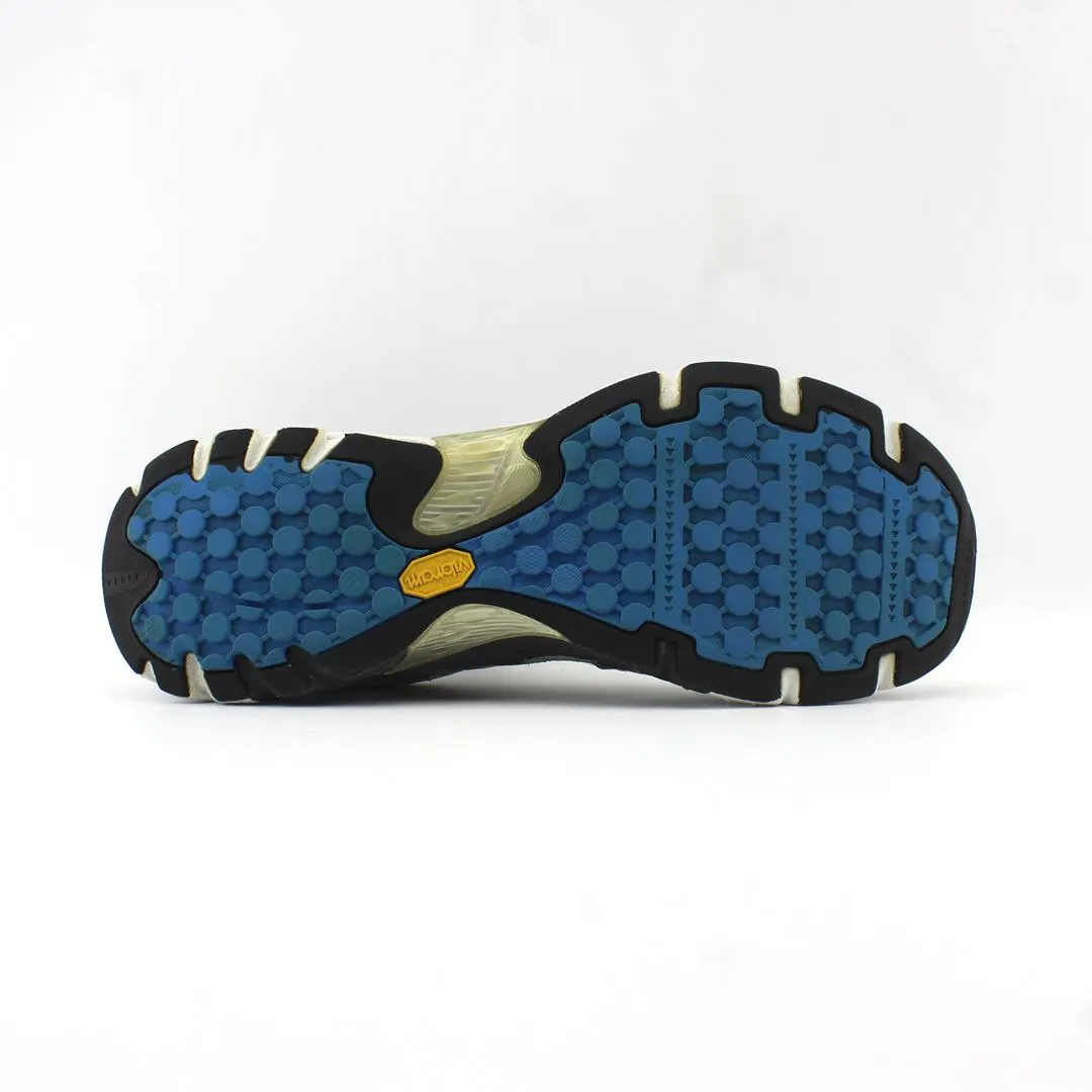 ABEO AERO Best Low Cost Running Shoes