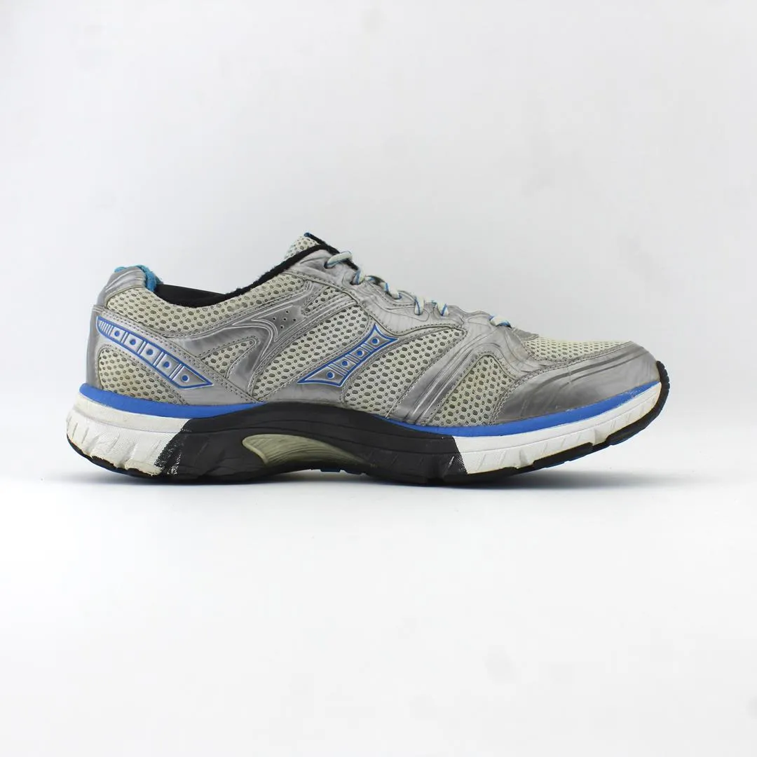 Best Running Shoes On A Budget ABEO AERO