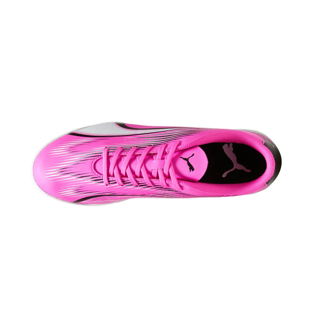 Ultra Play Indoor Soccer Shoes Puma Shoes Ballerina