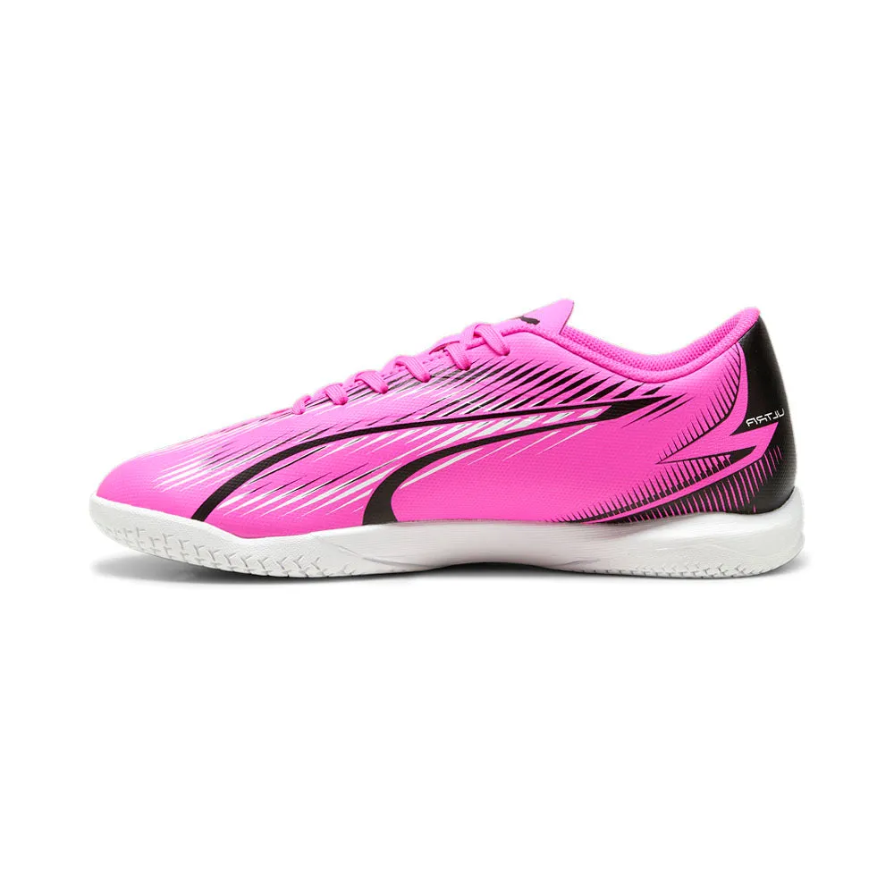 Puma Slipstream Shoes Ultra Play Indoor Soccer Shoes