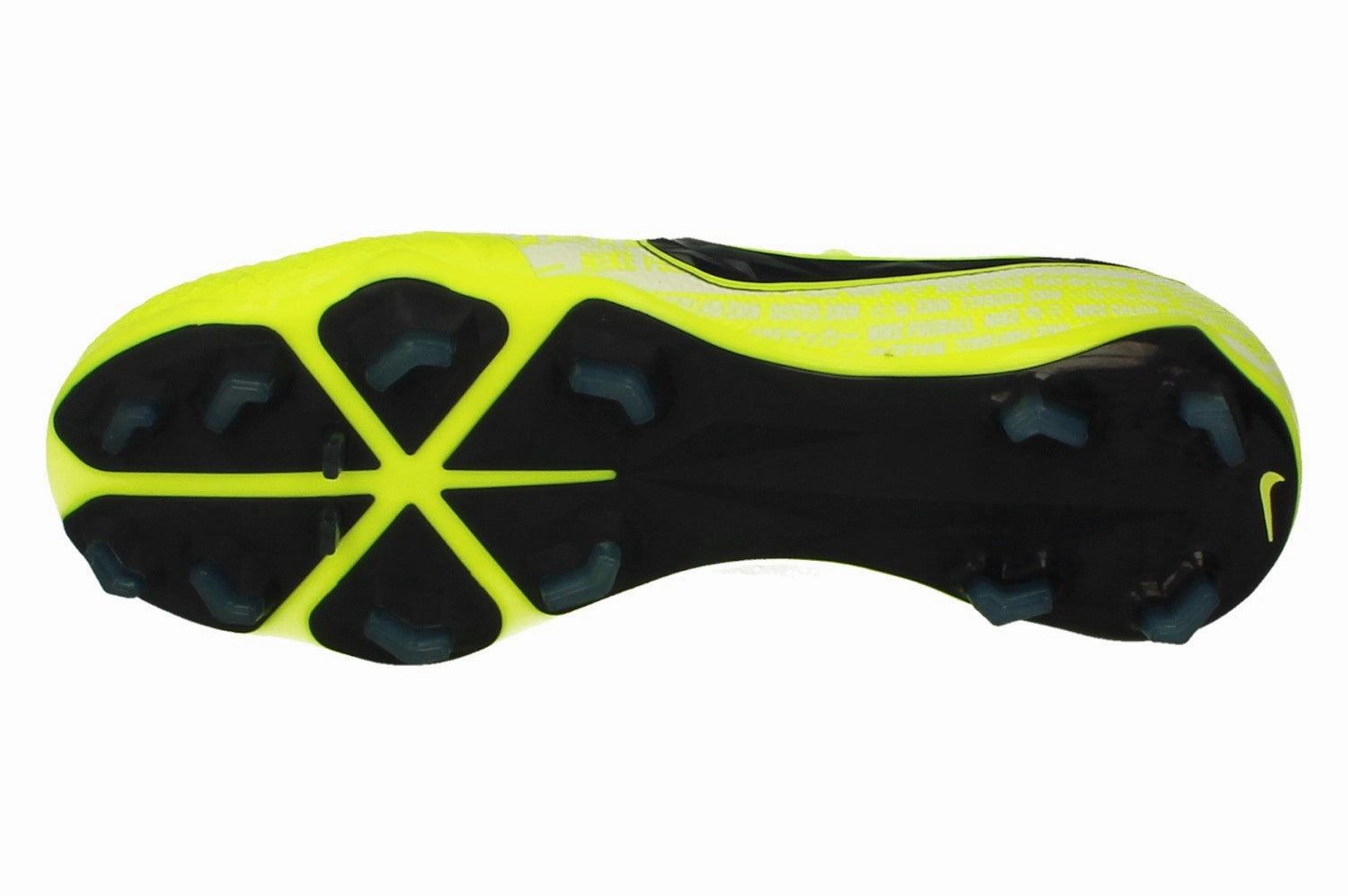 Soccer Cleats Sale Free Shipping Nike Junior Phantom Venom Elite FG Football Boots AO0401 717