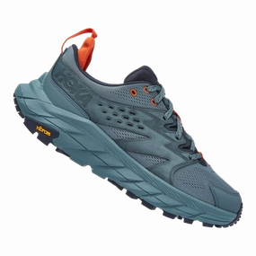 Men's Anacapa Breeze Low Best Youth Hiking Shoes