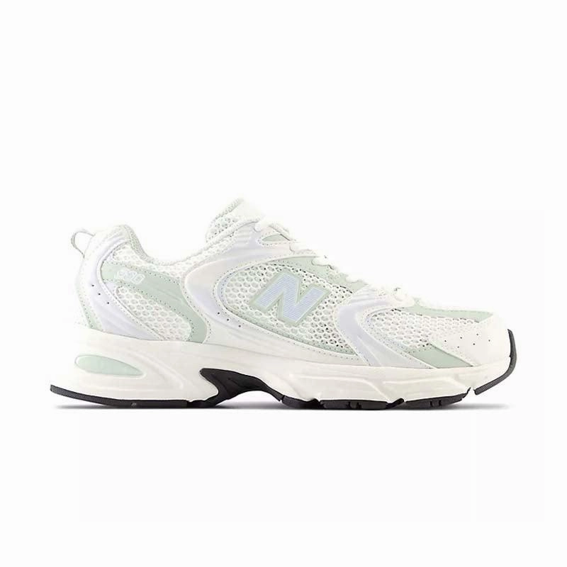 Kohls Mens New Balance 530 'Sea Salt'