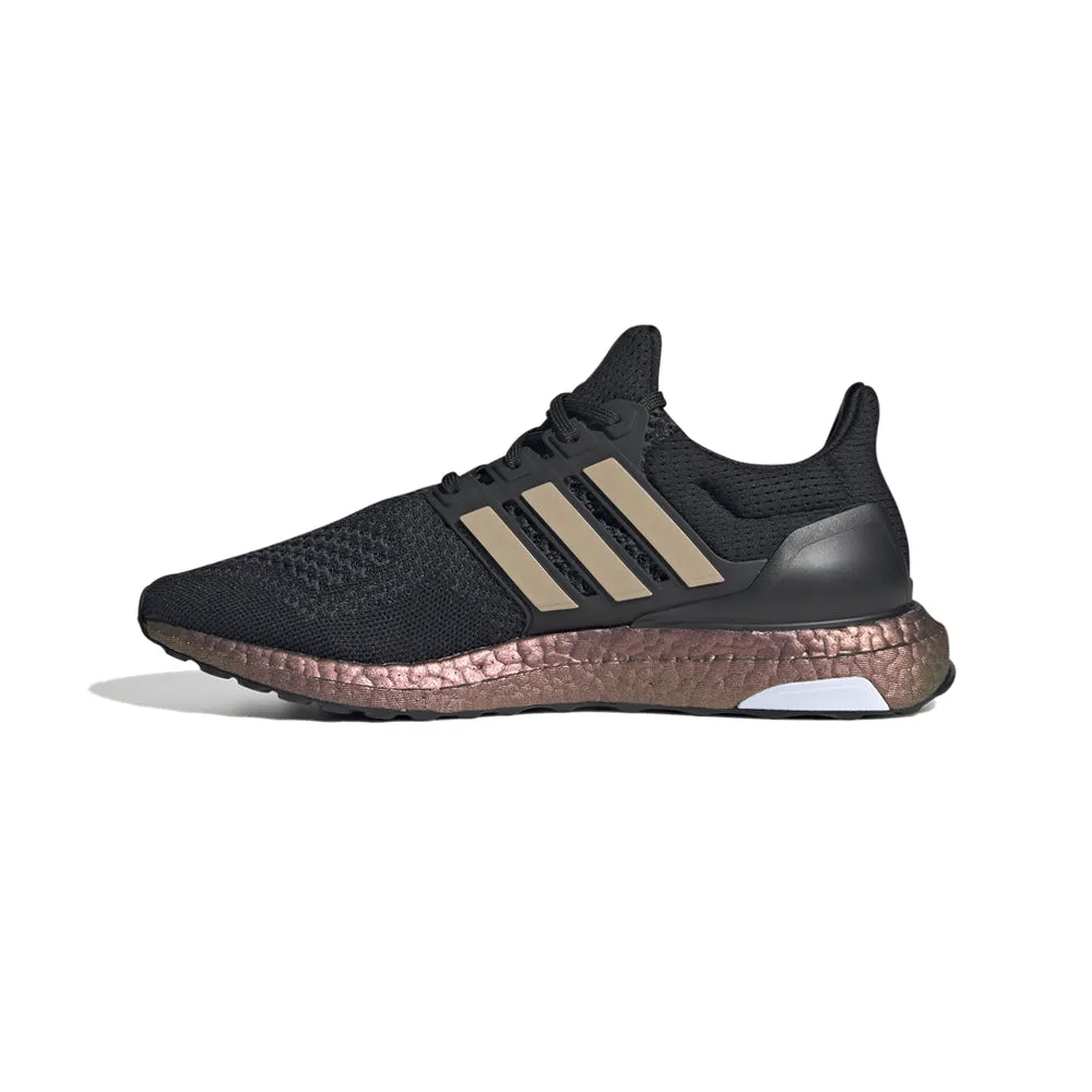 Ultraboost 1 Running Shoes Wales Bonner Adidas Shoes