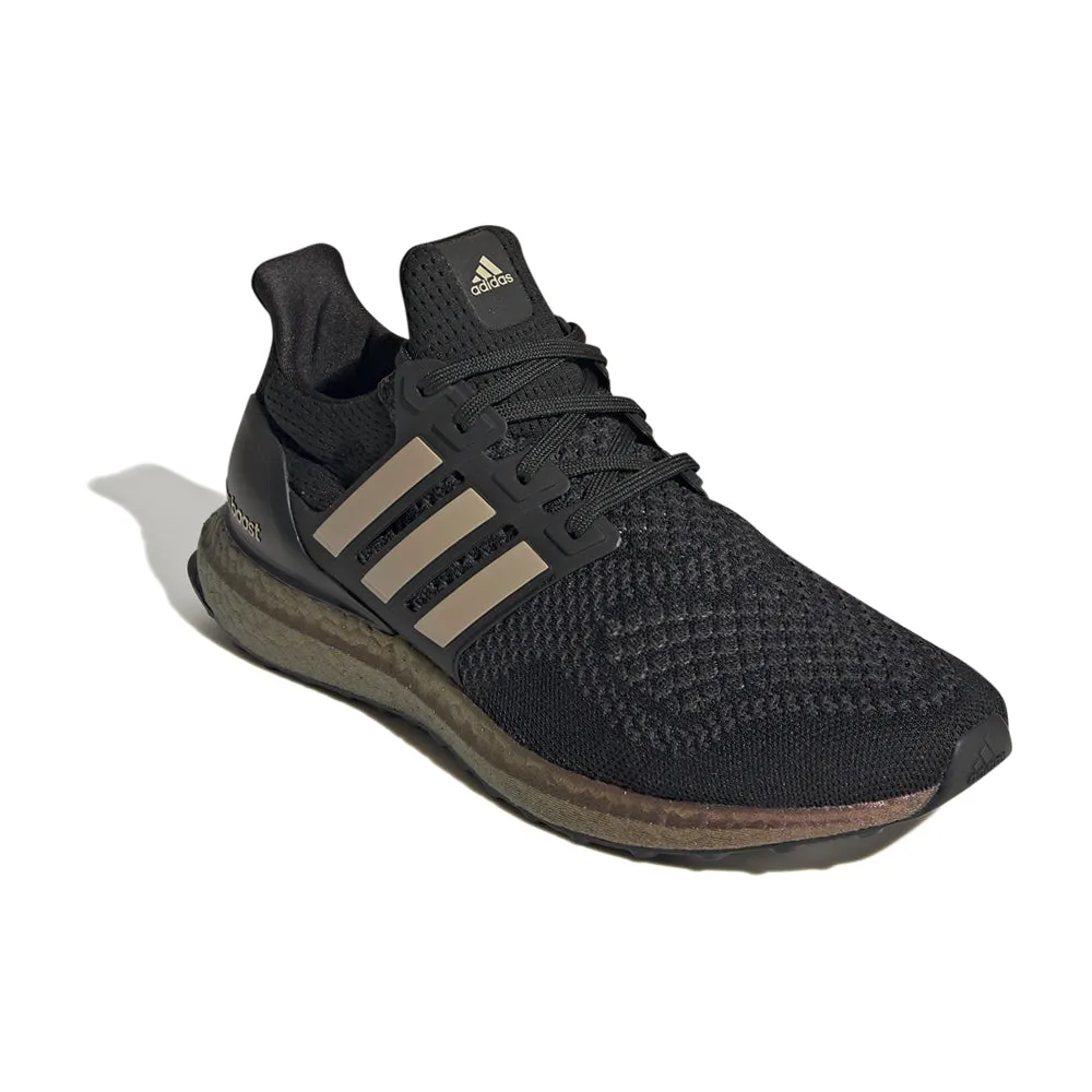 Ultraboost 1 Running Shoes Adidas Walking Shoes