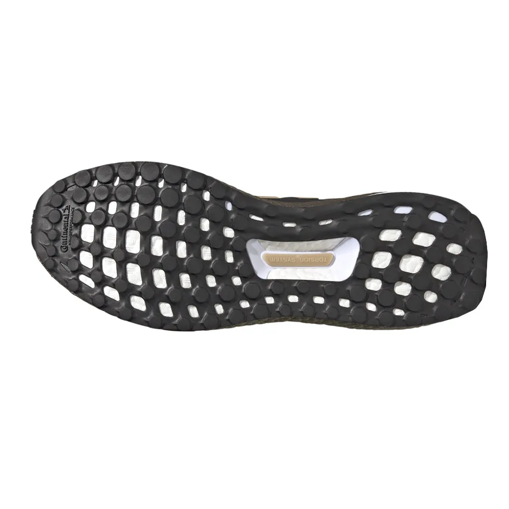 Adidas Shoes Recycled Plastic Ultraboost 1 Running Shoes