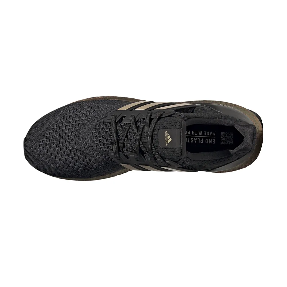 Shoe Carnival Adidas Ultraboost 1 Running Shoes