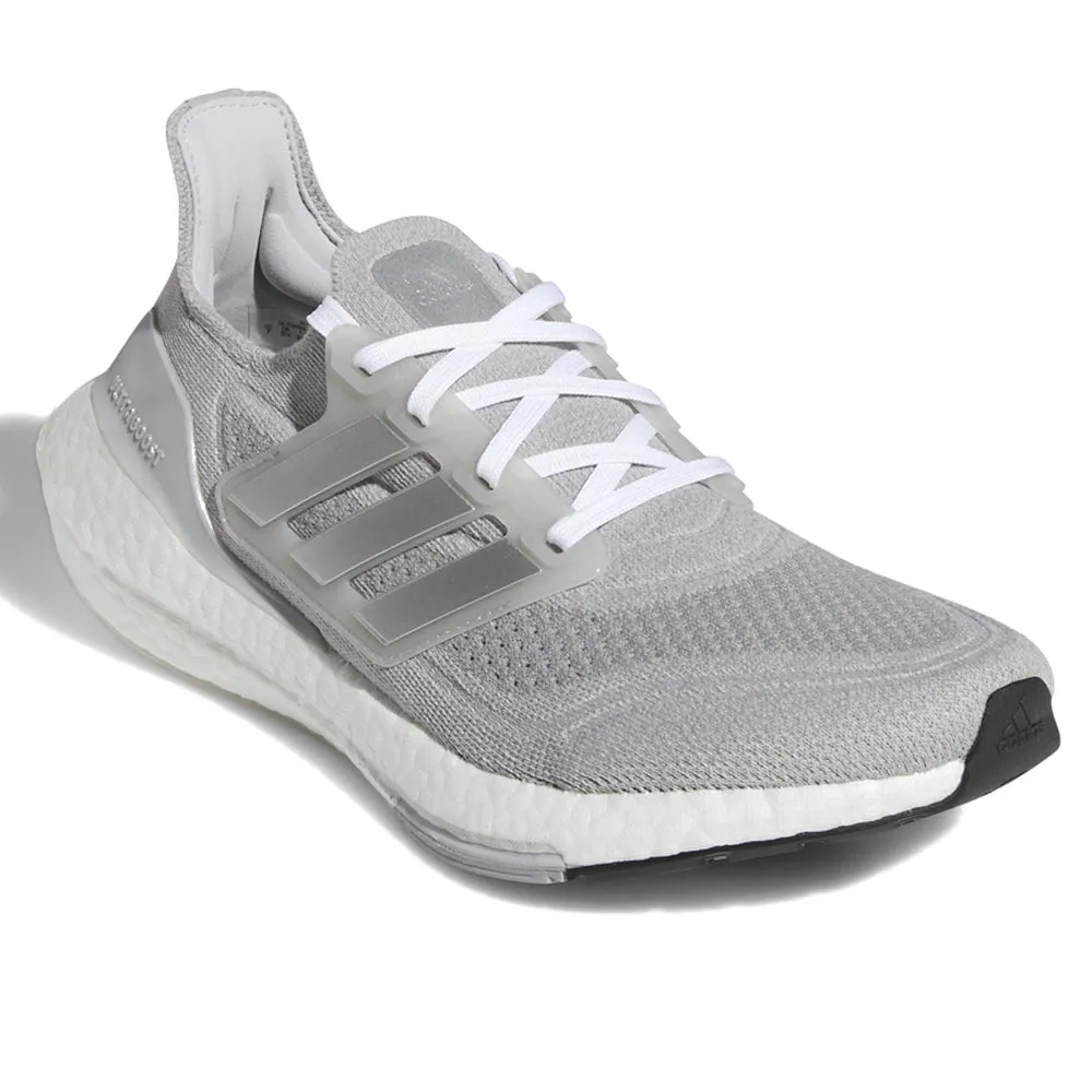 Ultraboost 21 Running Shoes Good Looking Adidas Shoes