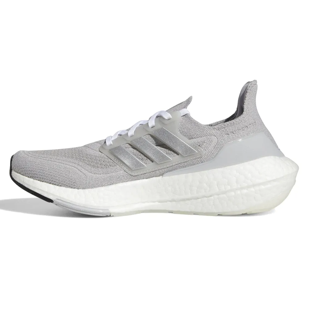 Best Adidas Casual Shoes Ultraboost 21 Running Shoes