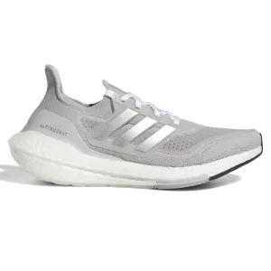 Ultraboost 21 Running Shoes Rivalry Lux Low Shoes Adidas