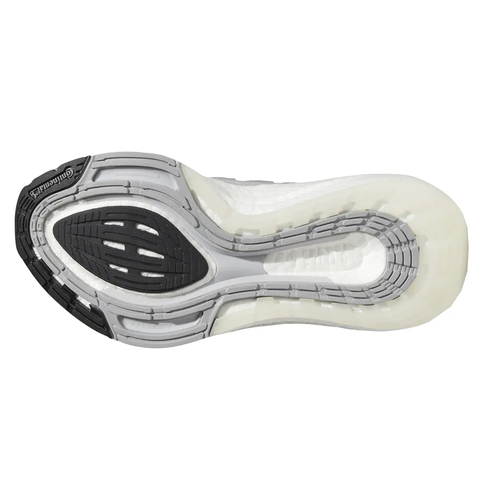 Adidas Shoes In Fashion Ultraboost 21 Running Shoes