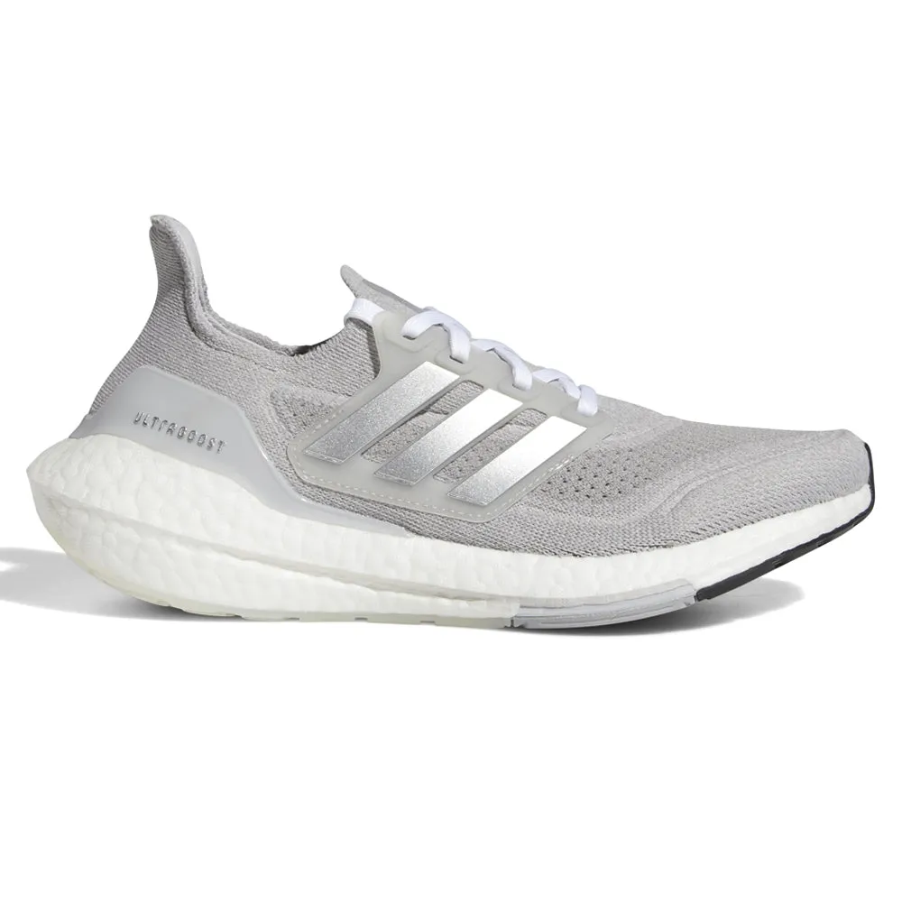 Ultraboost 21 Running Shoes Dad Shoes Adidas