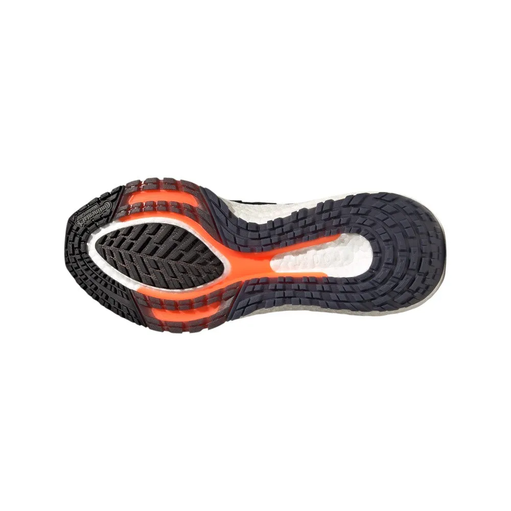 Adidas X Wales Bonner Shoes Ultraboost 22 C.Rdy II Running Shoes