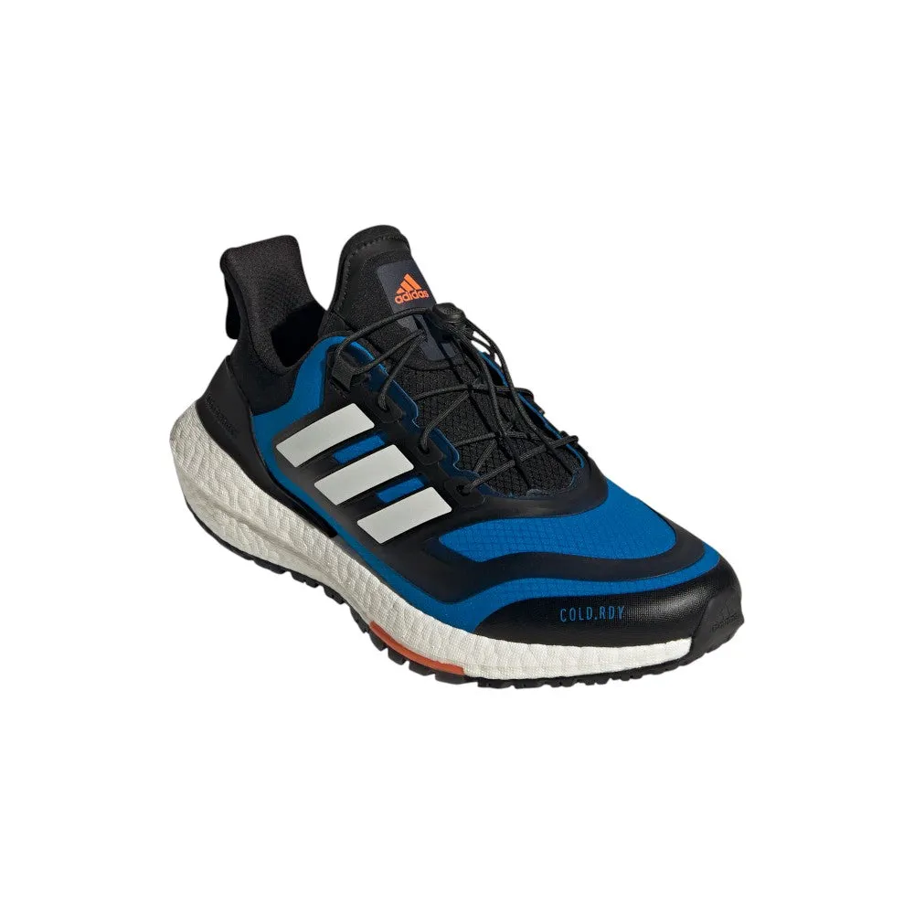 Ultraboost 22 C.Rdy II Running Shoes Adidas Superstar Adv Shoes