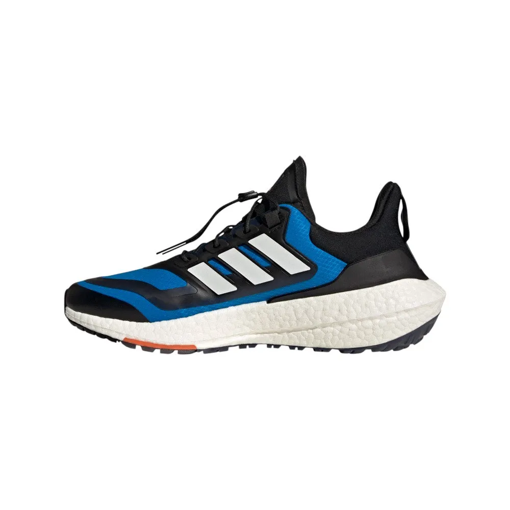 Ultraboost 22 C.Rdy II Running Shoes Leather Adidas Shoes