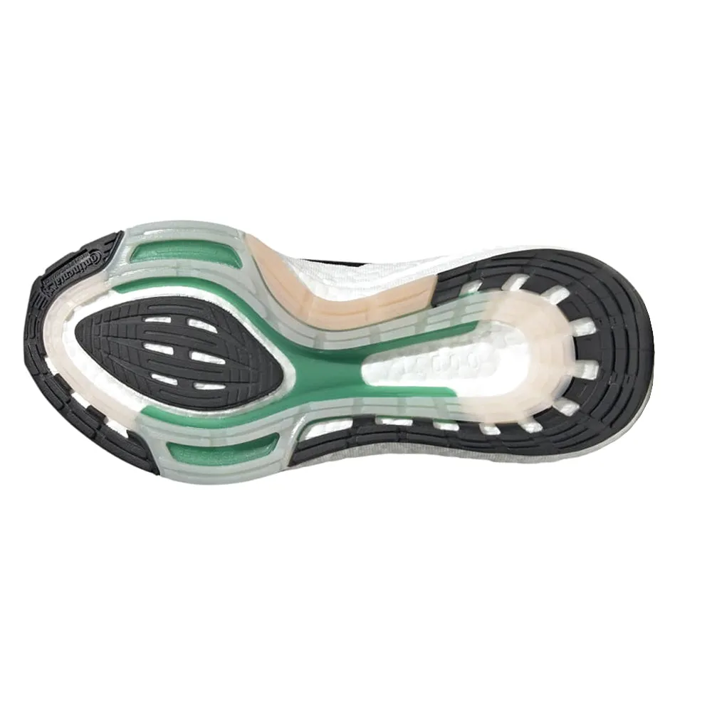 Ultraboost 22 Running Shoes Adidas Golf Shoe Spikes