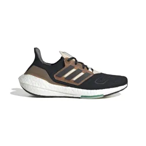 Ultraboost 22 Running Shoes Amazon Adidas Shoes