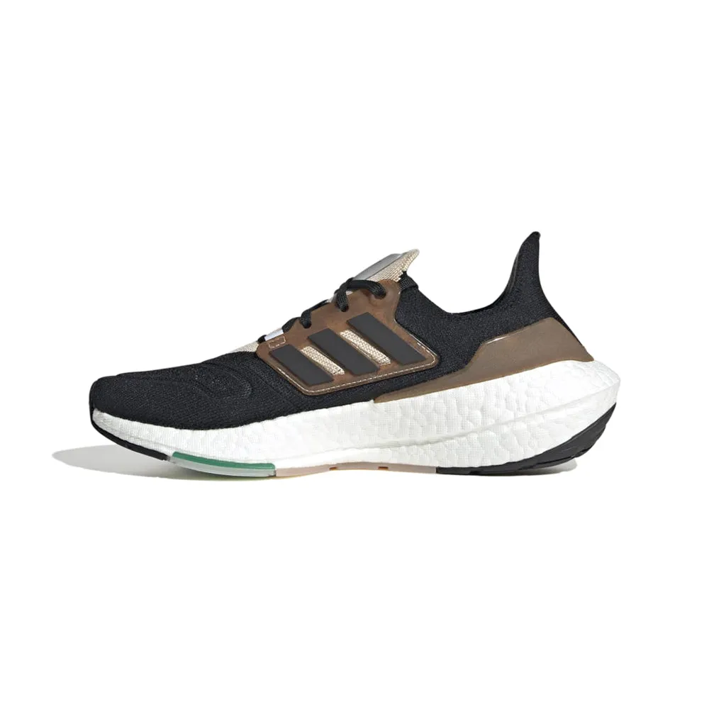 Adidas Grand Court Cloudfoam Lifestyle Tennis Shoes Ultraboost 22 Running Shoes