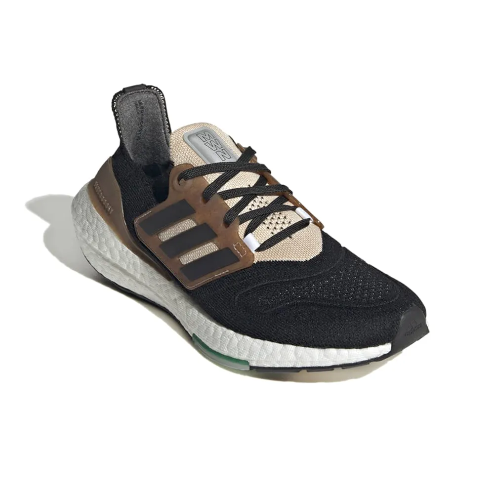Ultraboost 22 Running Shoes Adidas Retrocross 24 Golf Shoes