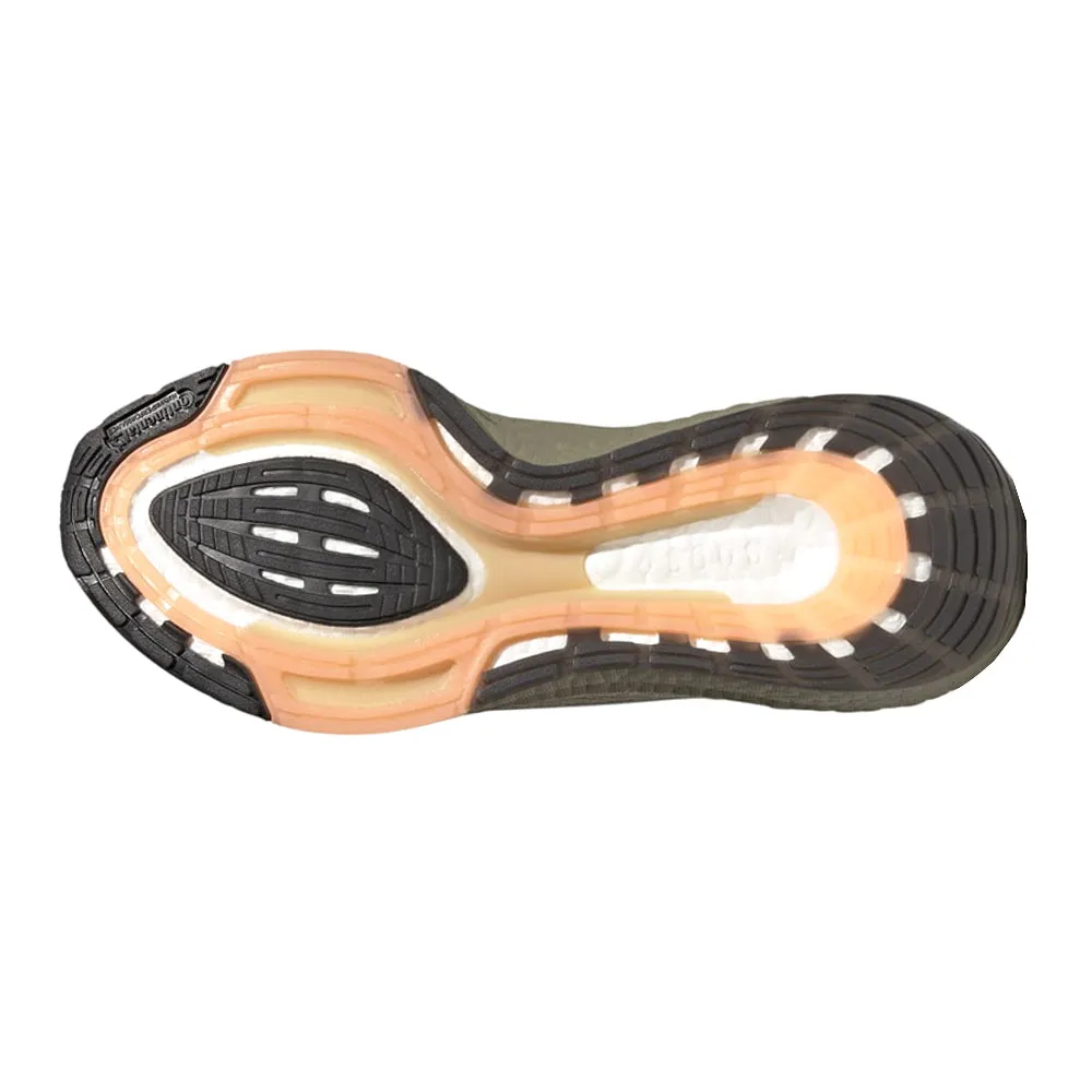 Latest Adidas Shoes Ultraboost 22 Running Shoes