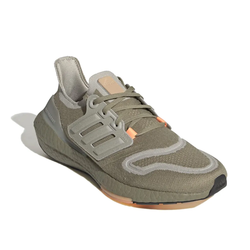 Adidas Ultraboost 22 Shoes Ultraboost 22 Running Shoes