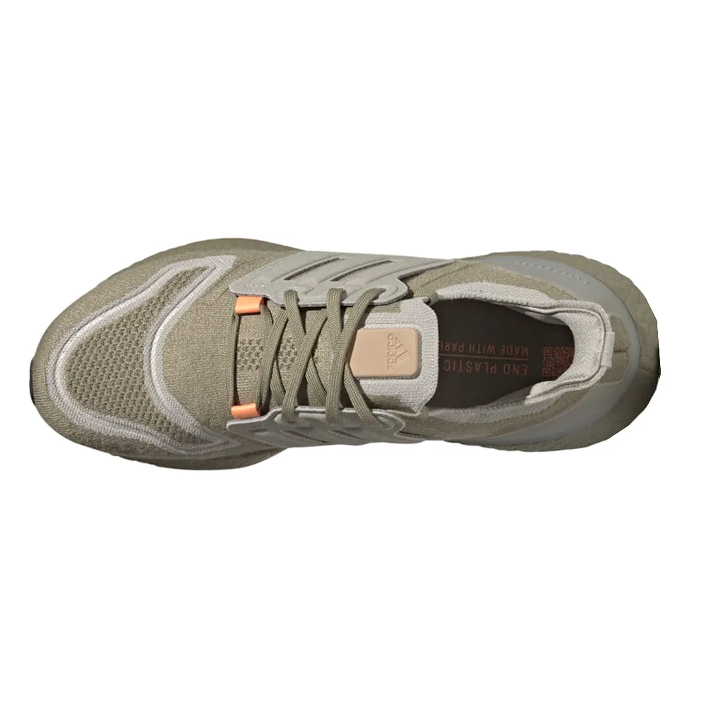 Adidas Cycling Shoe Ultraboost 22 Running Shoes