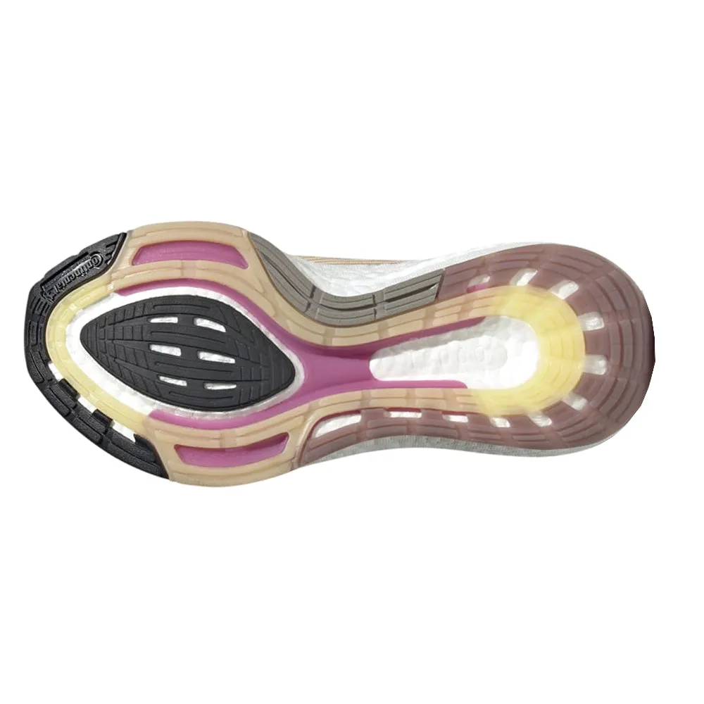 Adidas Skate Shoes Slip On Ultraboost 22 Running Shoes