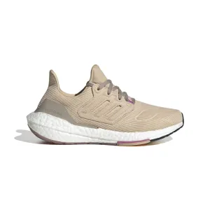 Adidas Ultraboost 23 Shoes Ultraboost 22 Running Shoes