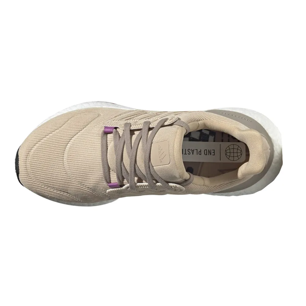 Ultraboost 22 Running Shoes Adidas Boost Shoe