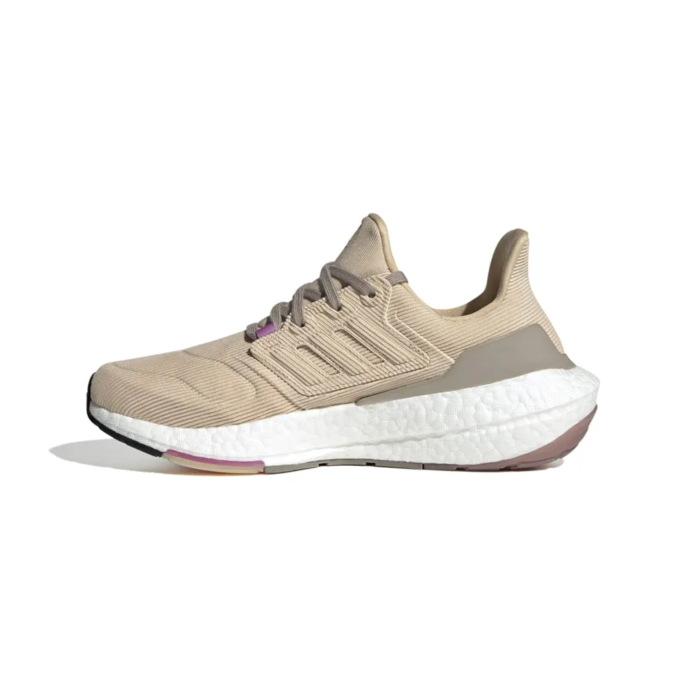 Adidas 4000 Shoes Ultraboost 22 Running Shoes