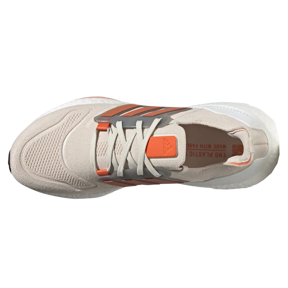 Ultraboost 22 Running Shoes Adidas Web Boost Shoes