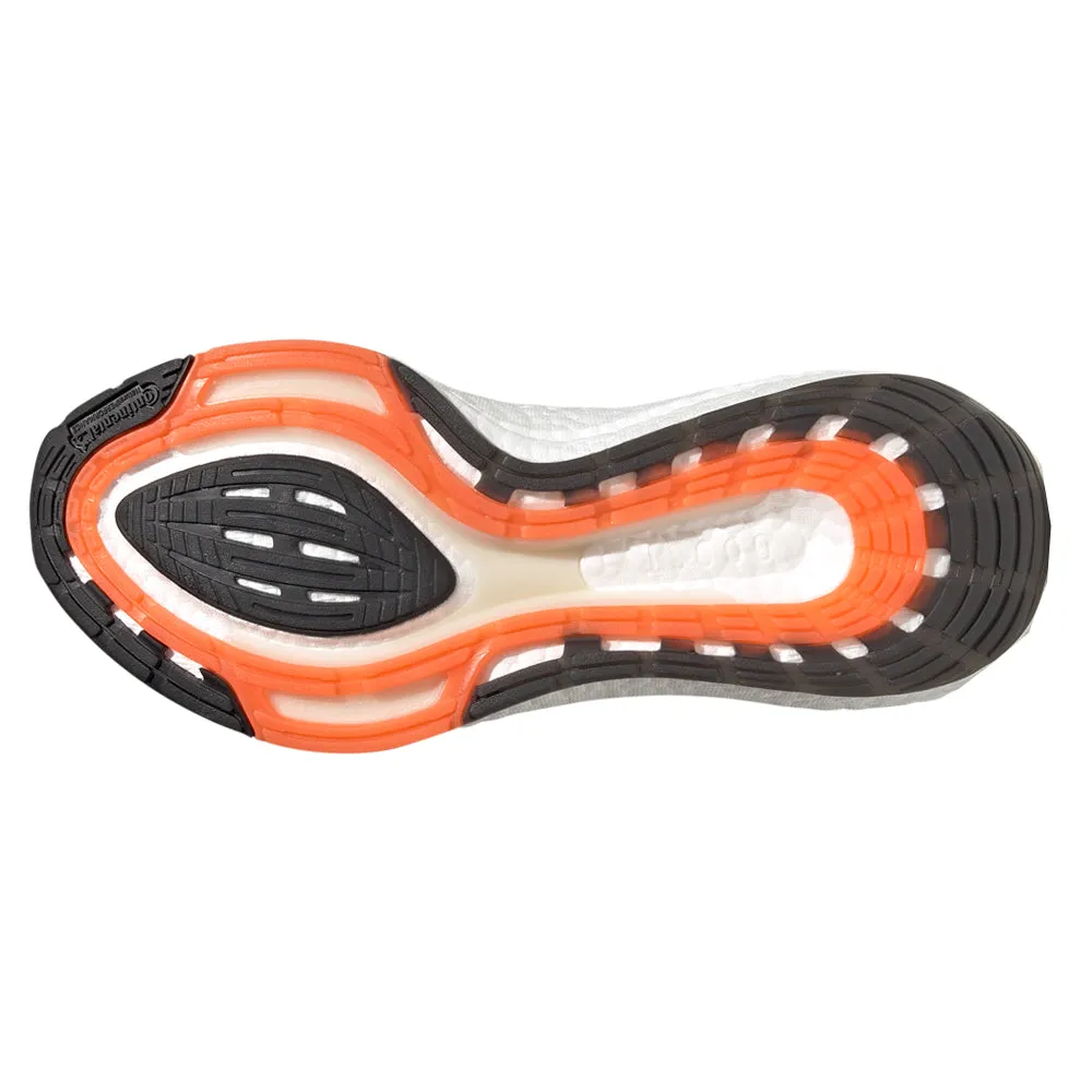 Adidas Monofit Shoes Ultraboost 22 Running Shoes