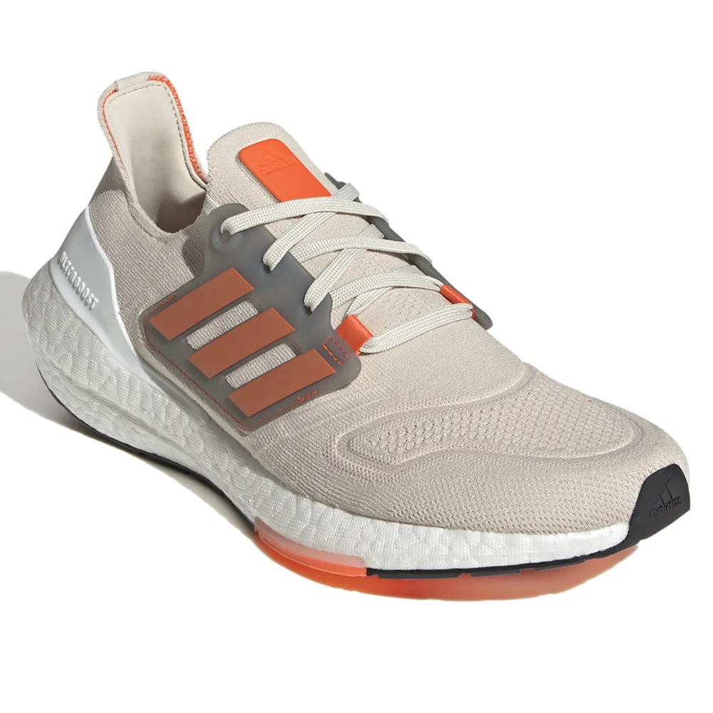 Ultraboost 22 Running Shoes Adidas Shoes Beckham