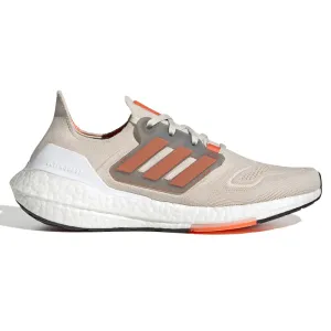 Adidas Slide Shoes Ultraboost 22 Running Shoes