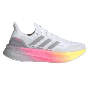 Adidas Xlg Runner Deluxe Shoes Ultraboost 5 Running Shoes
