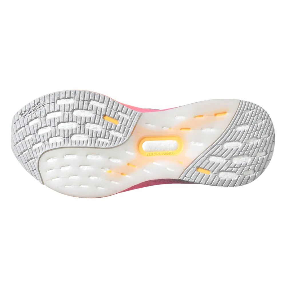 Ultraboost 5 Running Shoes Adidas Grand Court 2.0 Tennis Shoe