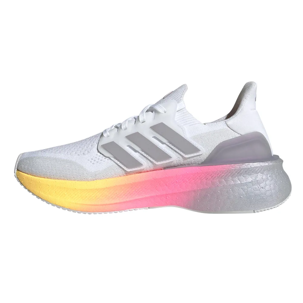 Ultraboost 5 Running Shoes Kobe Adidas Shoes Crazy 8