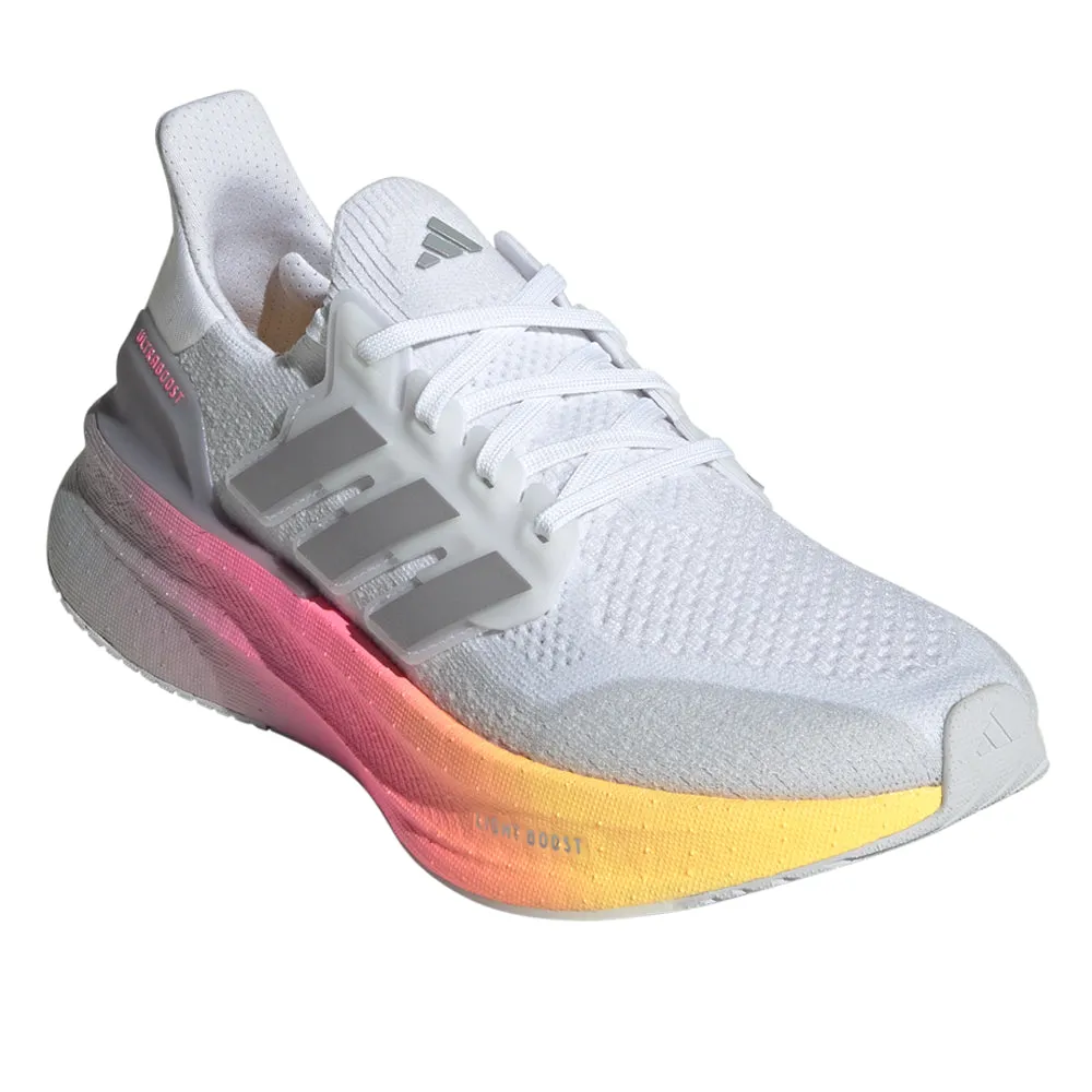 Ultraboost 5 Running Shoes Adidas Hvc Wrestling Shoe