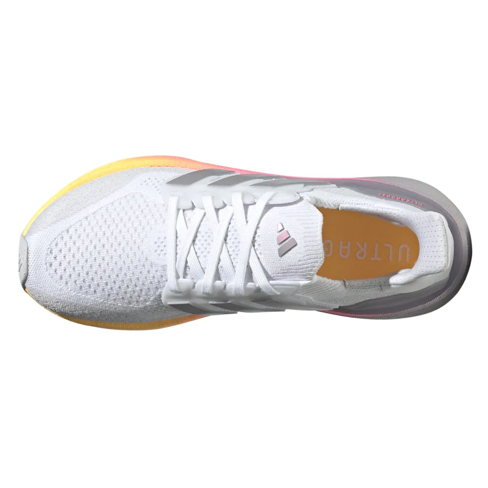 Ultraboost 5 Running Shoes Popular Shoes Adidas