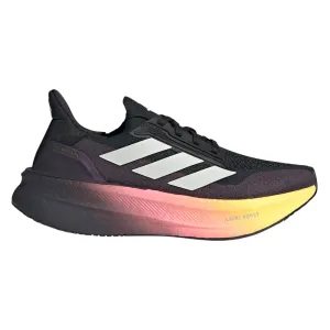Soccer Shoes Adidas Ultraboost 5X Running Shoes