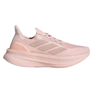 Create Adidas Shoes Online Ultraboost 5x Shoes