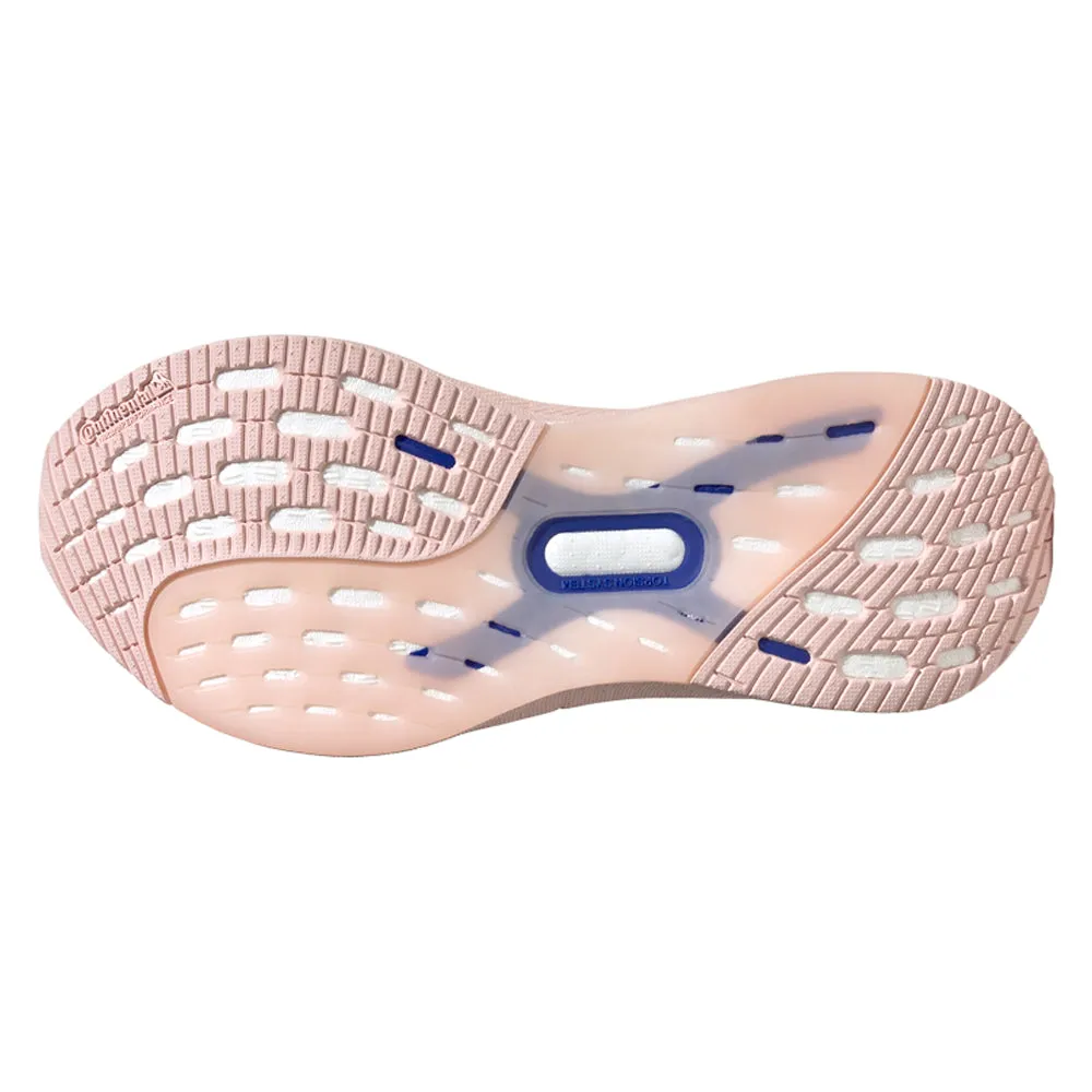 Ultraboost 5x Shoes Adidas Make Your Own Shoe