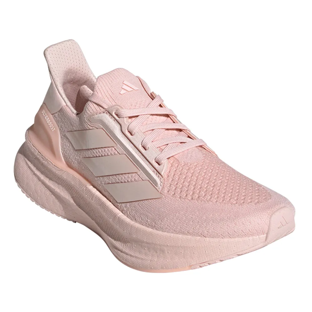 Adidas Speed Trainer 5 Baseball Shoes Ultraboost 5x Shoes