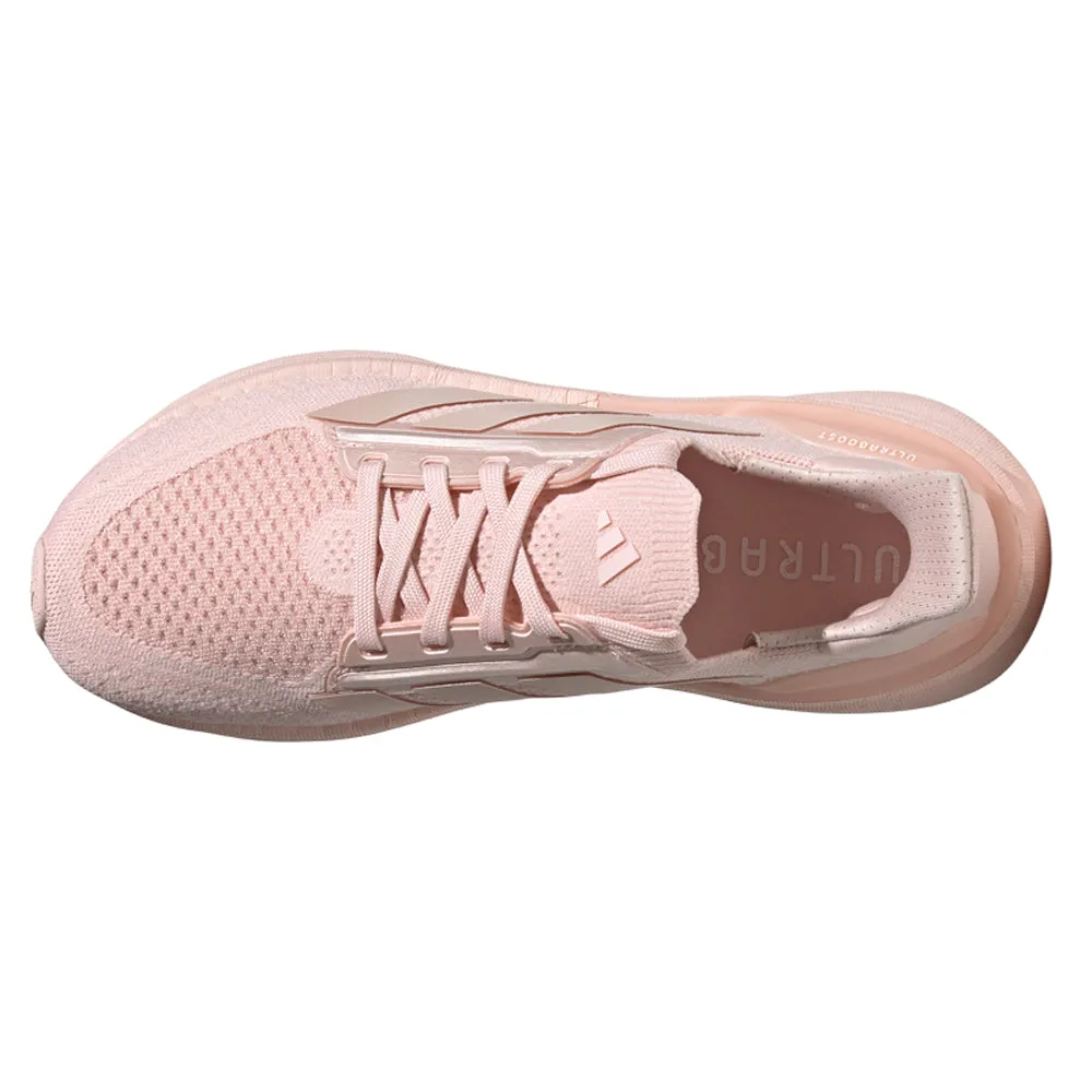 Ultraboost 5x Shoes Adidas Running Shoes Cushioning Reviews