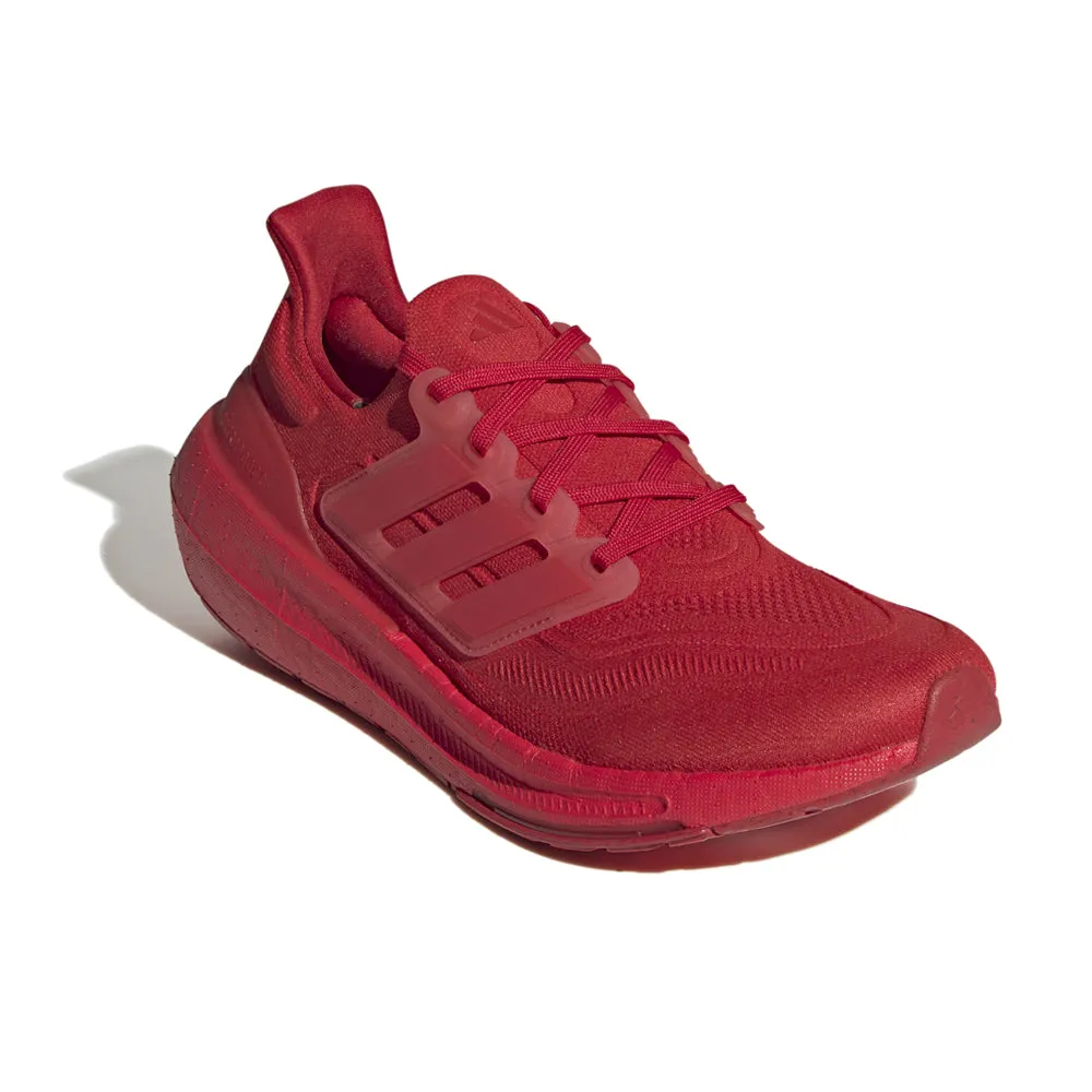 Ultraboost Light Running Shoes Adidas Basketball Shoes T-mac