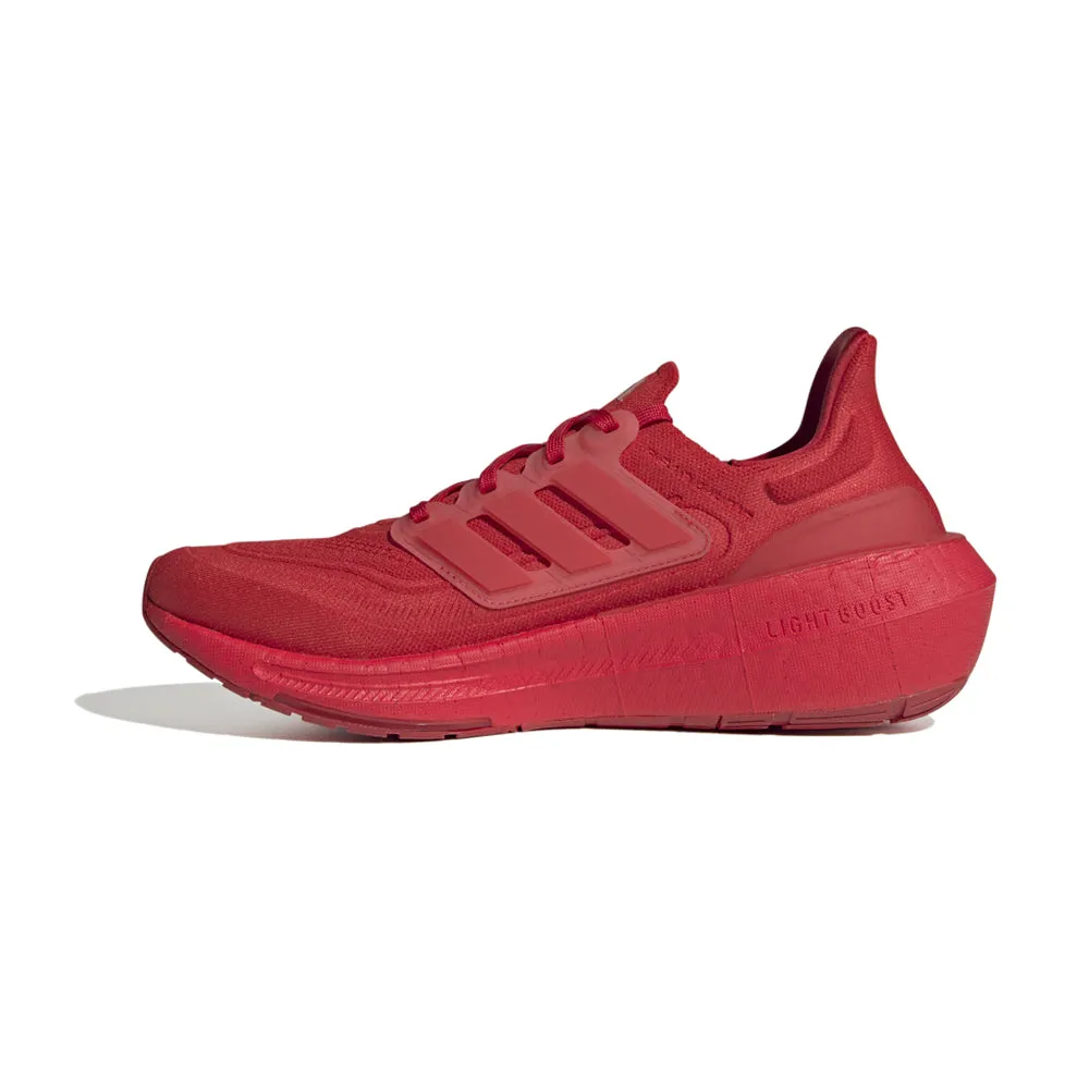 Ultraboost Light Running Shoes Messi Football Shoes Adidas